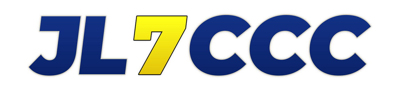 jl7ccc Logo